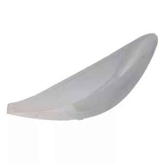 Disperseur, projecteur principal BLIC 5410-08-2108105P