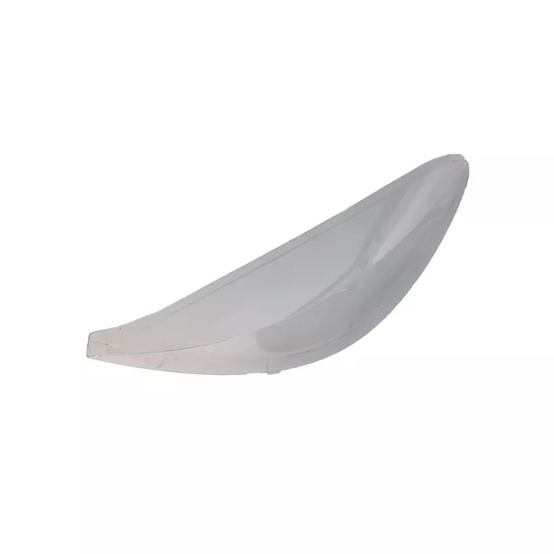 Disperseur, projecteur principal BLIC 5410-08-2108105P