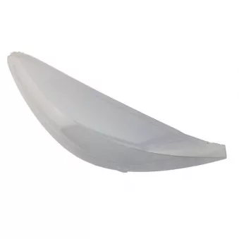 Disperseur, projecteur principal BLIC 5410-08-2108106P