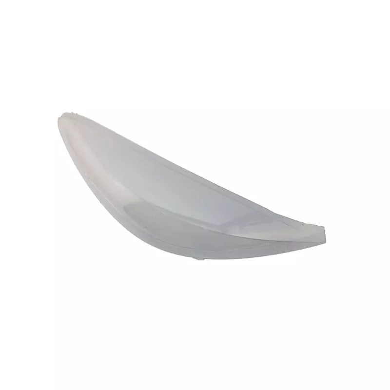 Disperseur, projecteur principal BLIC 5410-08-2108106P