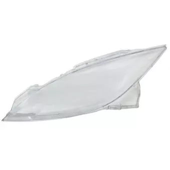 Disperseur, projecteur principal BLIC 5410-14-0746105P