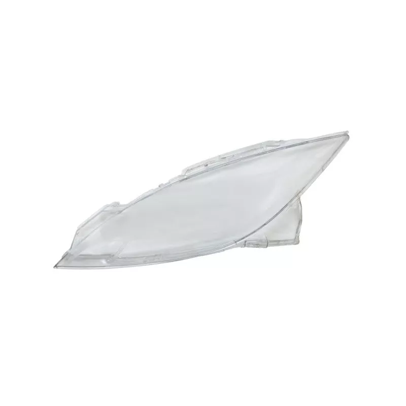 Disperseur, projecteur principal BLIC 5410-14-0746105P