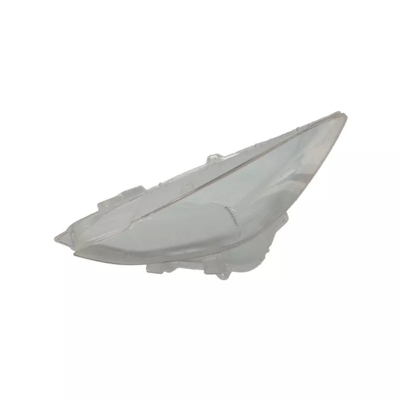 Disperseur, projecteur principal BLIC 5410-14-0756105P