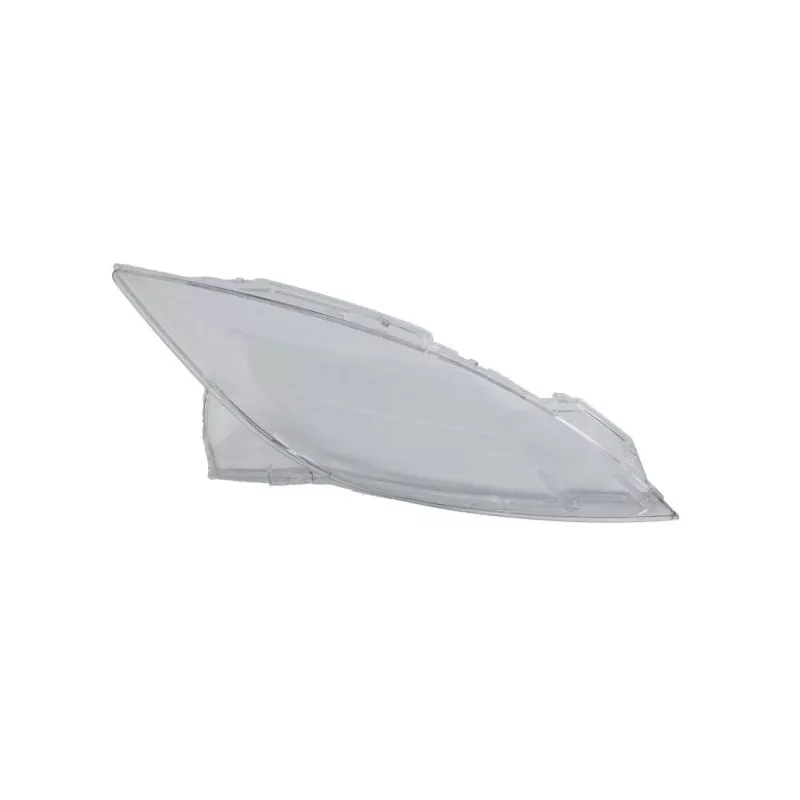 Disperseur, projecteur principal BLIC 5410-14-0756106P