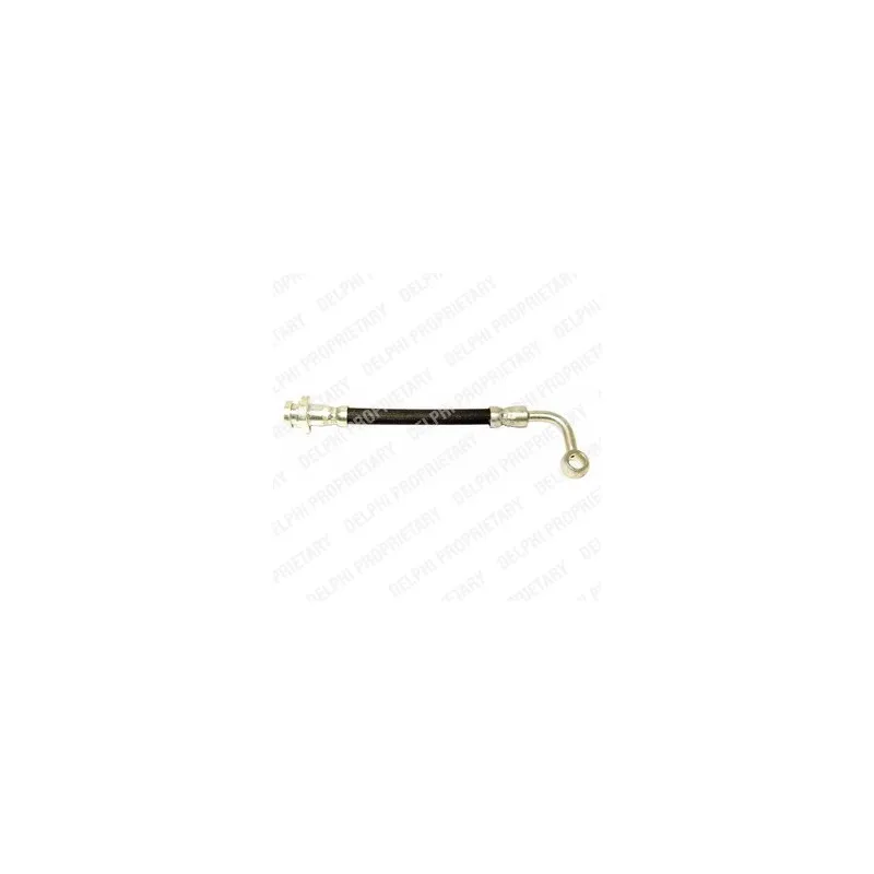 Flexible de frein DELPHI LH6220
