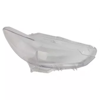 Disperseur, projecteur principal BLIC 5410-14-0757106P