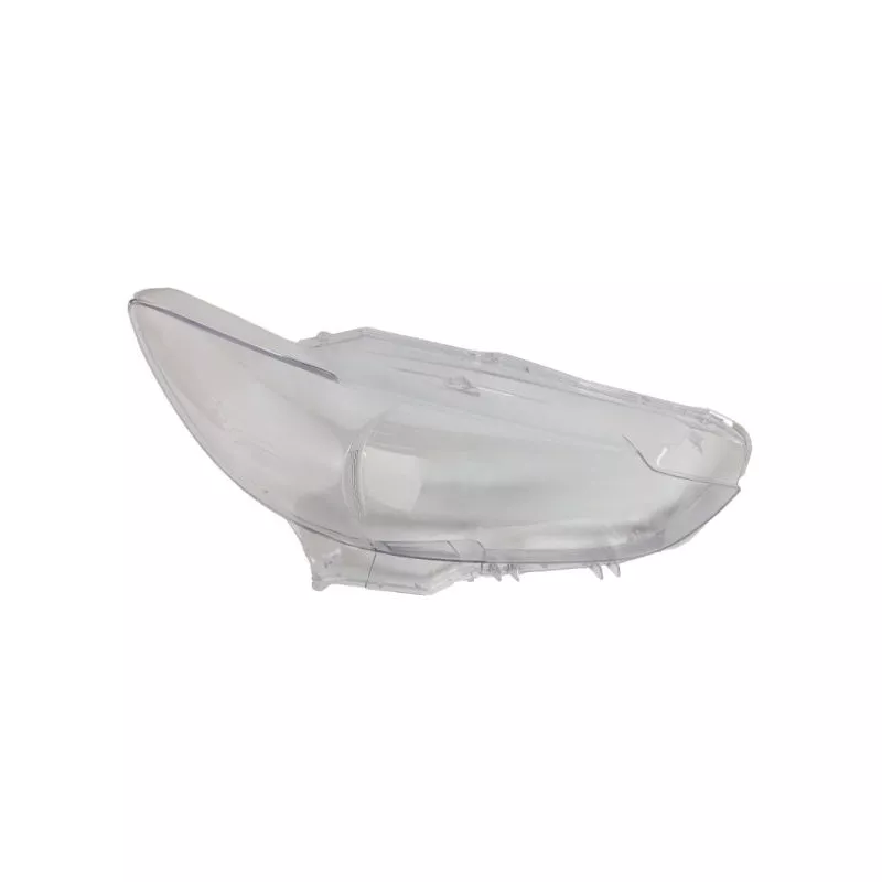 Disperseur, projecteur principal BLIC 5410-14-0757106P