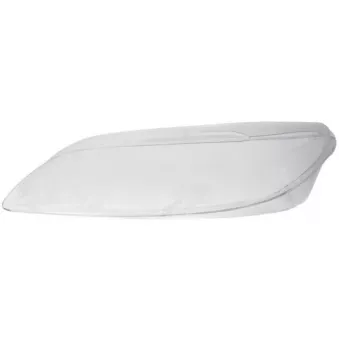 Disperseur, projecteur principal BLIC 5410-14-1764105P