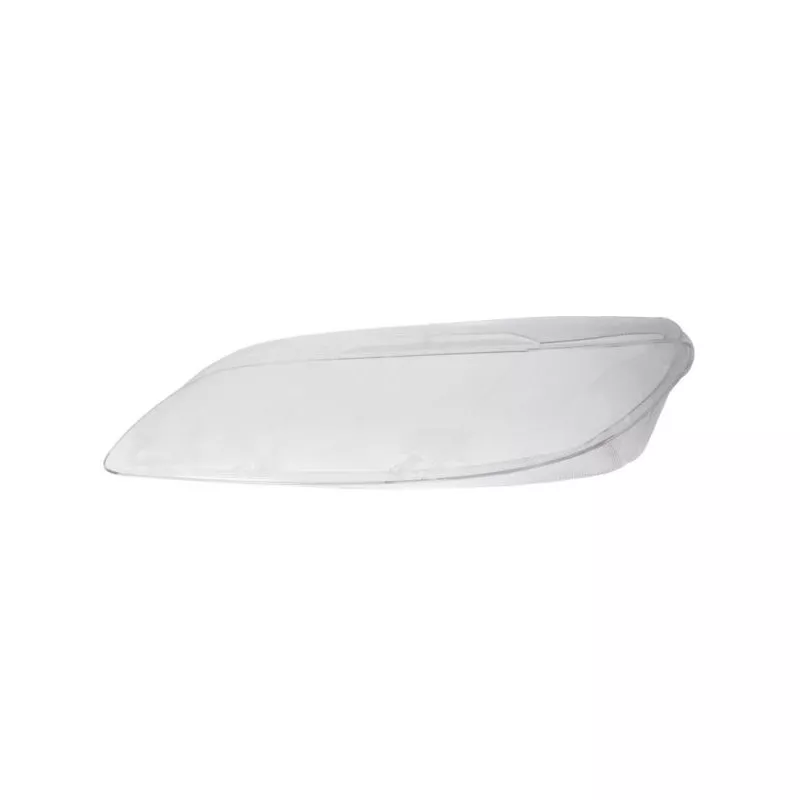 Disperseur, projecteur principal BLIC 5410-14-1764105P