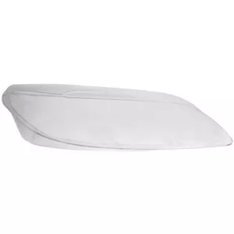 Disperseur, projecteur principal BLIC 5410-14-1764106P