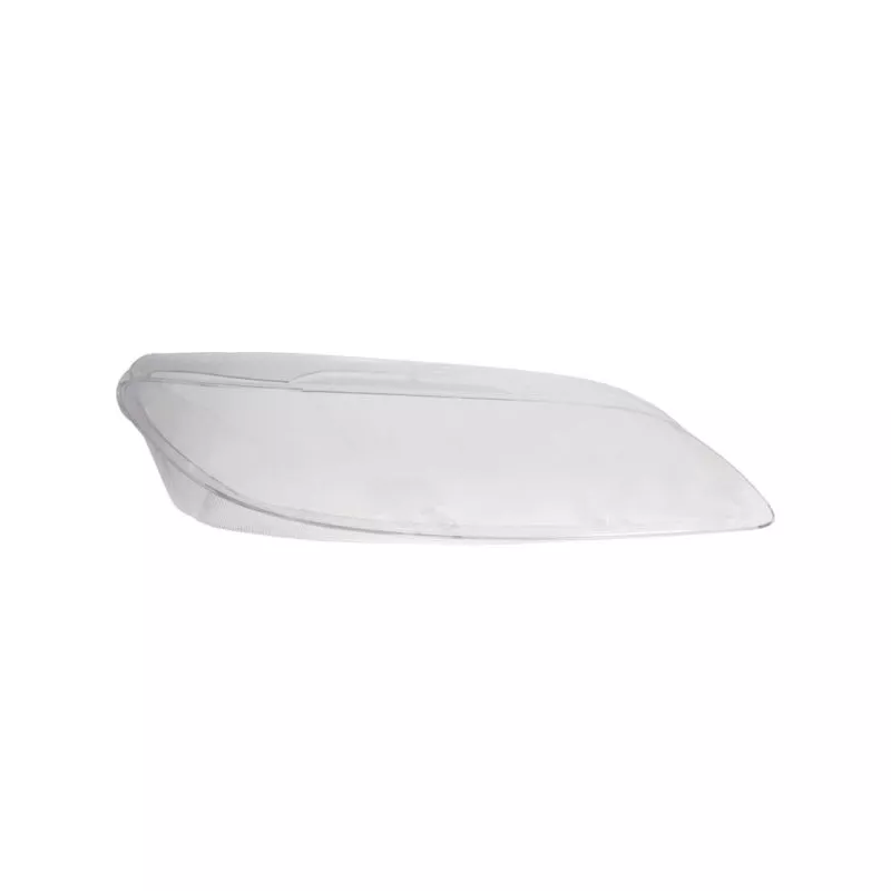 Disperseur, projecteur principal BLIC 5410-14-1764106P