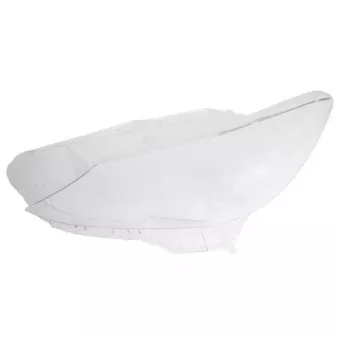 Disperseur, projecteur principal BLIC 5410-14-1904105P