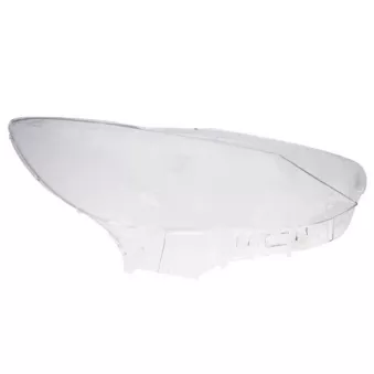 Disperseur, projecteur principal BLIC 5410-14-1904106P