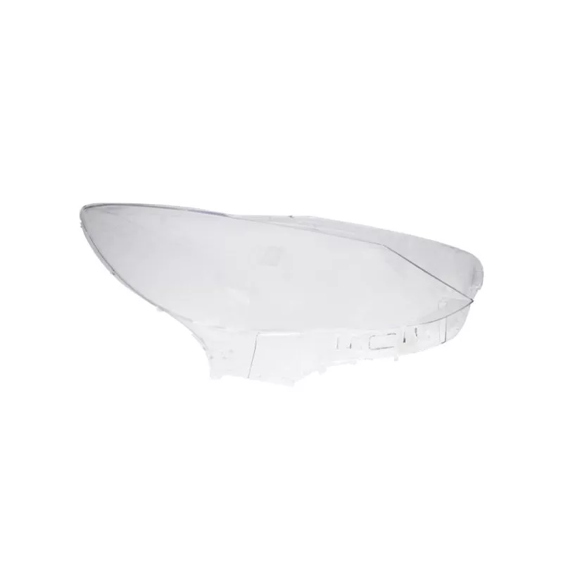 Disperseur, projecteur principal BLIC 5410-14-1904106P