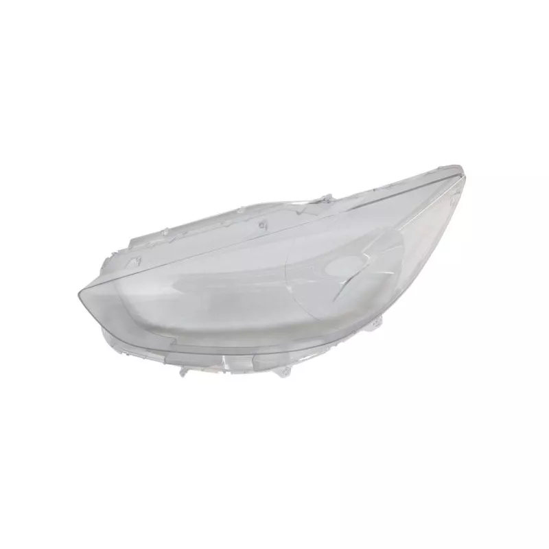 Disperseur, projecteur principal BLIC 5410-14-1905105P