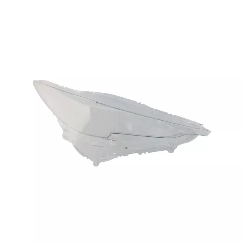 Disperseur, projecteur principal BLIC 5410-14-1905106P