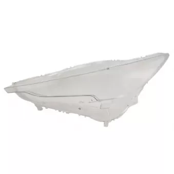 Disperseur, projecteur principal BLIC 5410-14-1906105P