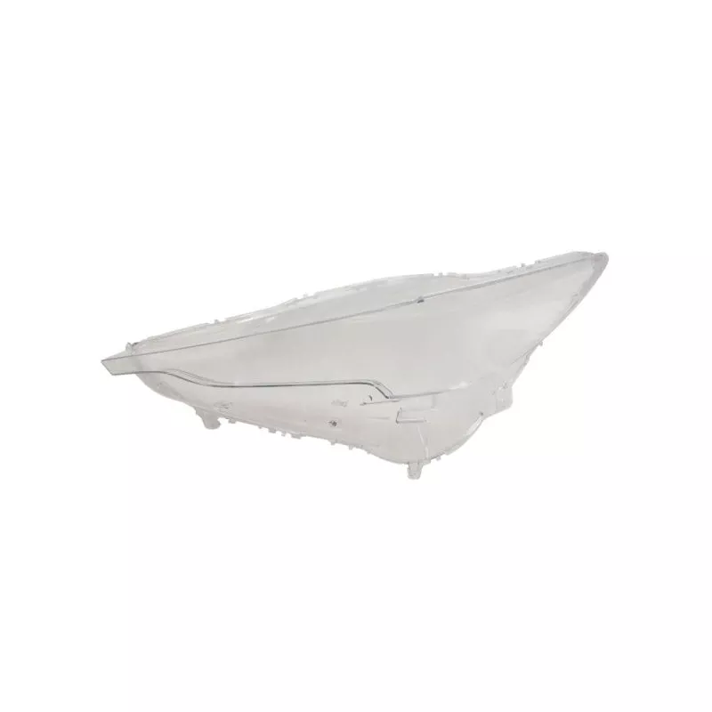 Disperseur, projecteur principal BLIC 5410-14-1906105P