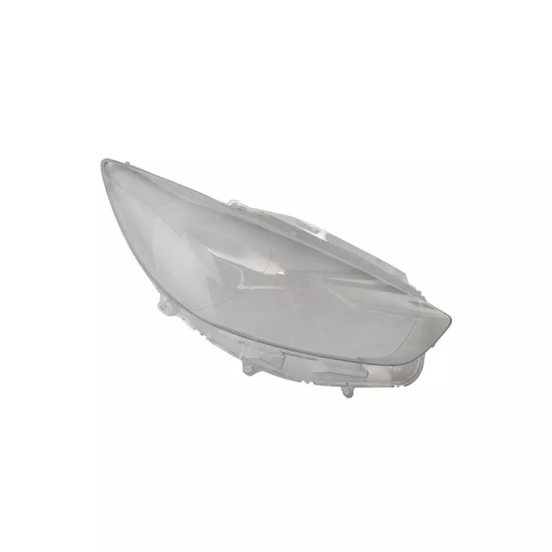 Disperseur, projecteur principal BLIC 5410-14-1906106P
