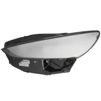 Disperseur, projecteur principal BLIC 5410-14-2055105P