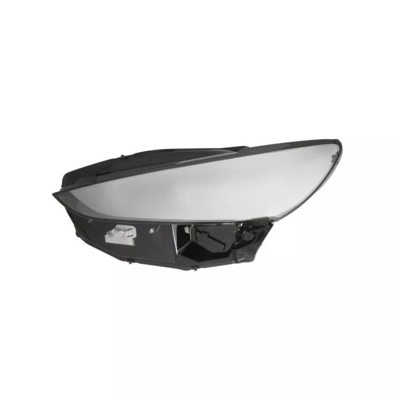 Disperseur, projecteur principal BLIC 5410-14-2055105P
