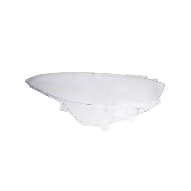 Disperseur, projecteur principal BLIC 5410-14-2162106P