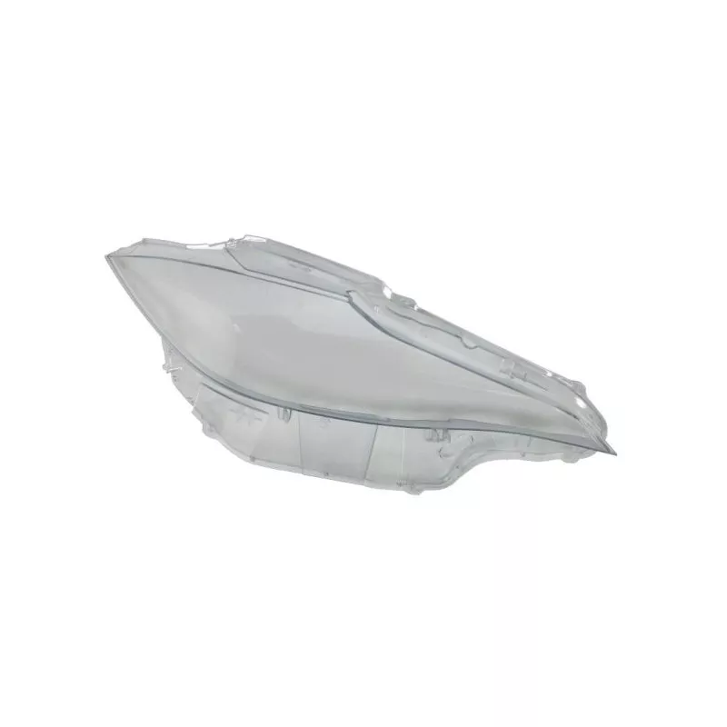 Disperseur, projecteur principal BLIC 5410-14-2425106P