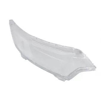 Disperseur, projecteur principal BLIC 5410-15-0928105P