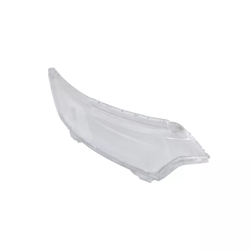 Disperseur, projecteur principal BLIC 5410-15-0928105P