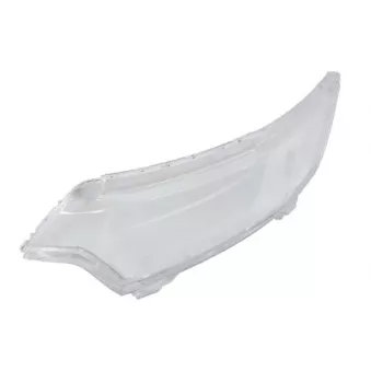Disperseur, projecteur principal BLIC 5410-15-0928106P
