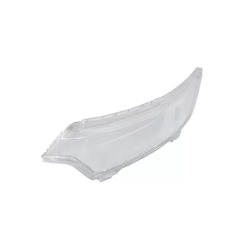 Disperseur, projecteur principal BLIC 5410-15-0928106P