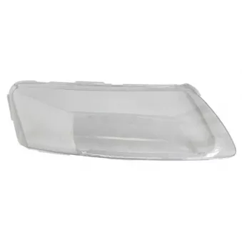 Disperseur, projecteur principal BLIC 5410-25-0060106P
