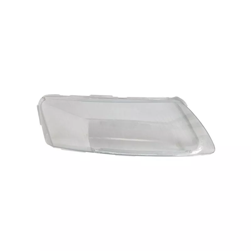 Disperseur, projecteur principal BLIC 5410-25-0060106P