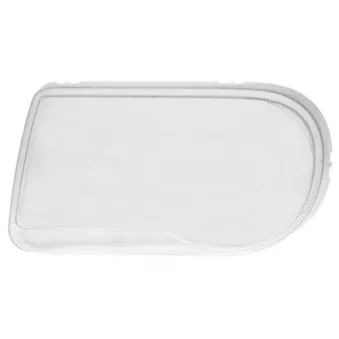 Disperseur, projecteur principal BLIC 5410-58-0161105P