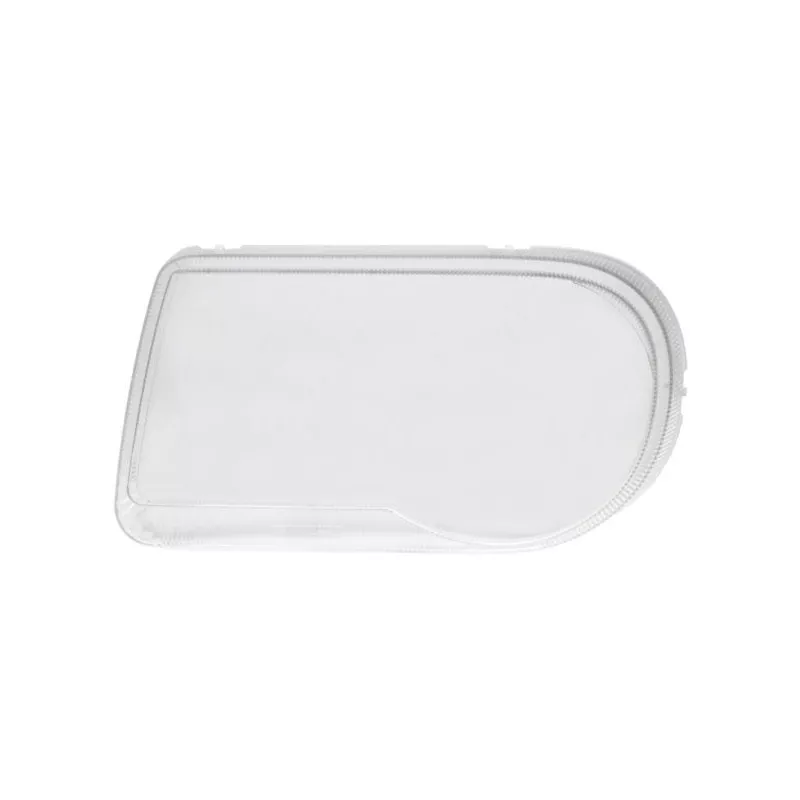 Disperseur, projecteur principal BLIC 5410-58-0161105P