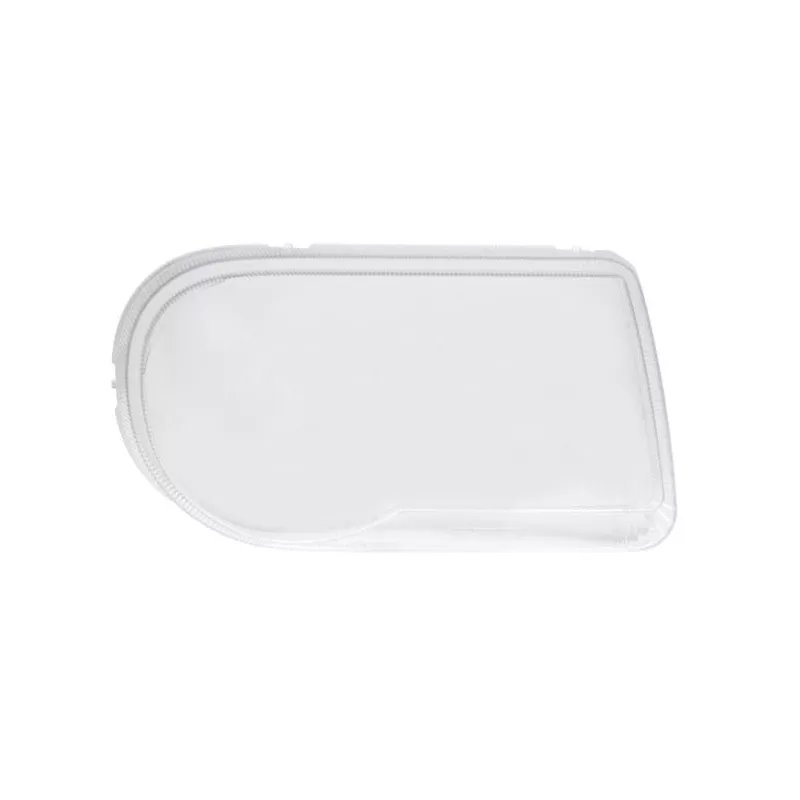 Disperseur, projecteur principal BLIC 5410-58-0161106P