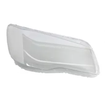 Disperseur, projecteur principal BLIC 5410-58-0162106P