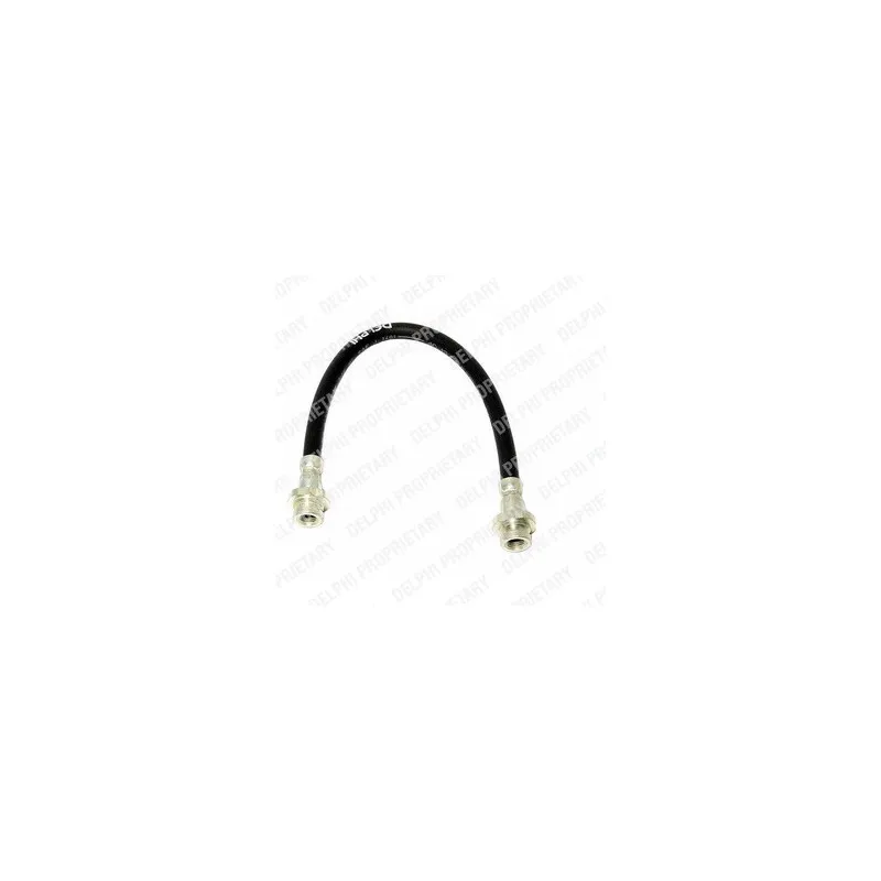 Flexible de frein DELPHI LH6223
