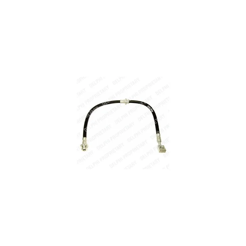 Flexible de frein DELPHI LH6224