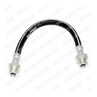 Flexible de frein DELPHI LH6226