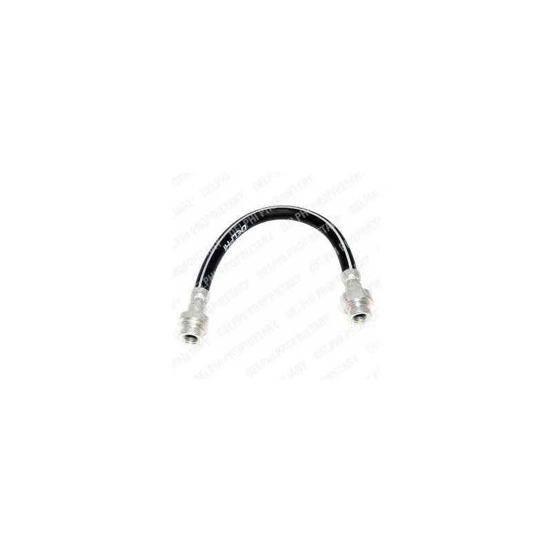Flexible de frein DELPHI LH6226