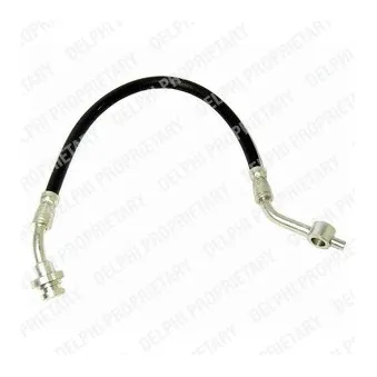 Flexible de frein DELPHI LH6231