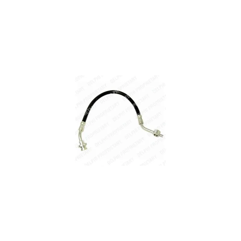 Flexible de frein DELPHI LH6231