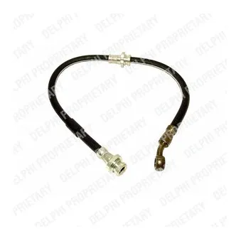 Flexible de frein DELPHI LH6232