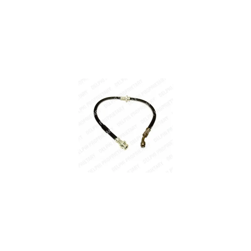 Flexible de frein DELPHI LH6232