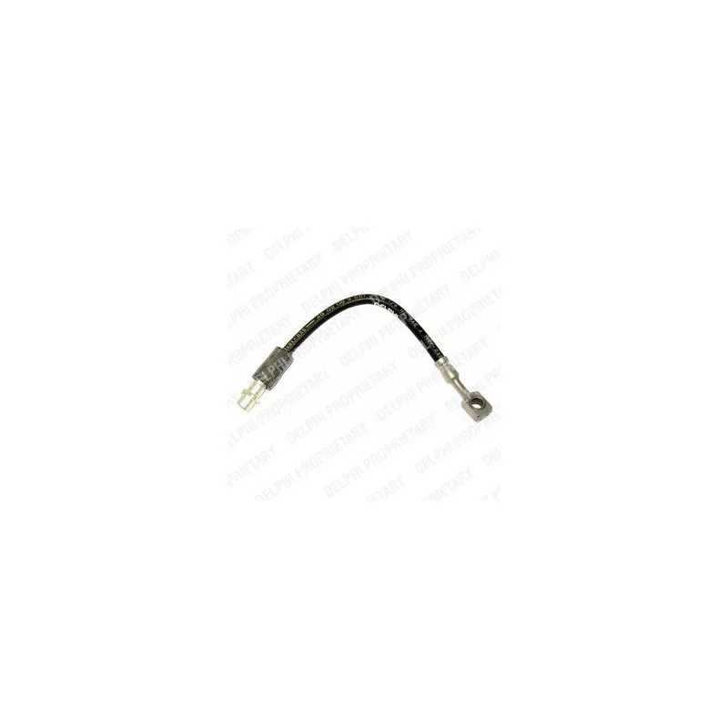 Flexible de frein DELPHI LH6233