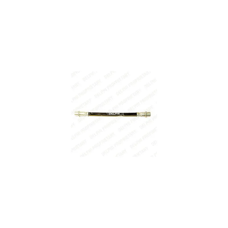 Flexible de frein DELPHI LH6234
