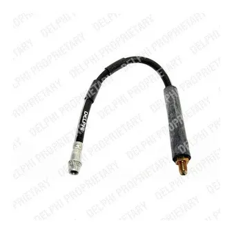 Flexible de frein DELPHI LH6236