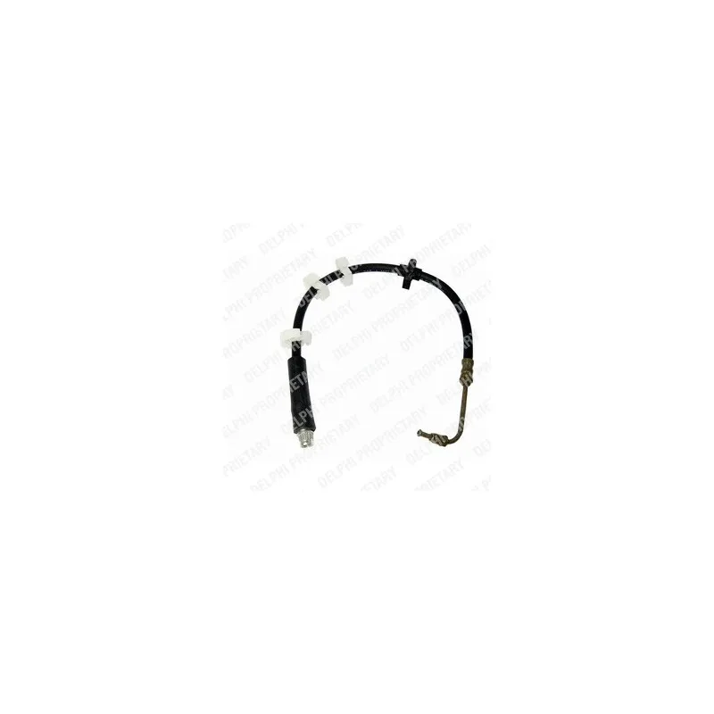 Flexible de frein DELPHI LH6237