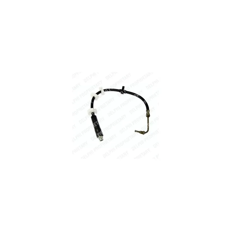 Flexible de frein DELPHI LH6238